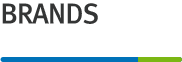 BRANDS